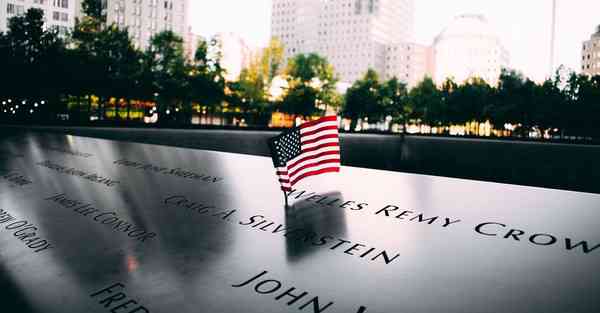 佛跳墙官网下载