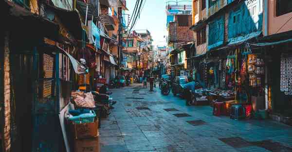 美国网页加速器